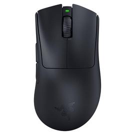 Razer Deathadder V3 Pro Gaming Mouse - Black