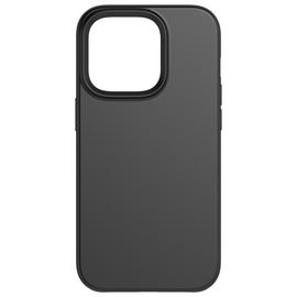 Tech21 iPhone 14 Pro EvoLite Phone Case