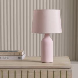 Argos Home Rica Ceramic Table Lamp