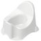 Comfort Potty