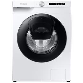Samsung AI Energy WW90T554DAW 9kg Washing Machine - White