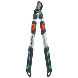 Gardena Telescopic Pruning Lopper