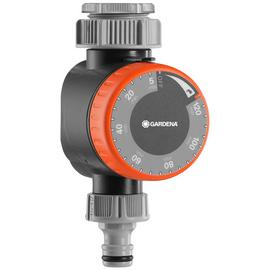 Gardena Manual Water Timer