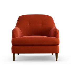 Habitat Frome Armchair