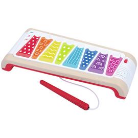 Chad Valley Touch Xylophone