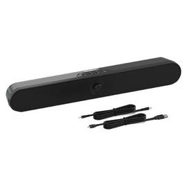 Majority Atlas Bluetooth PC Sound Bar