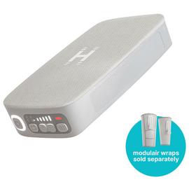 HoMedics Modulair Universal Controller