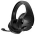 HyperX Cloud Stinger Wireless PC/PS4 Gaming HeadsetBlack
