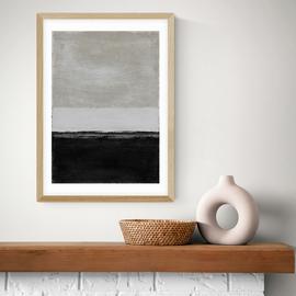 East End Prints Day Art Print