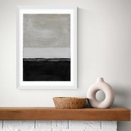 East End Prints Day Art Print