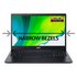 Acer Aspire 3 15.6in Pentium 8GB 256GB FHD Laptop - Black