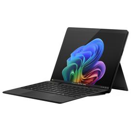 Surface Pro 11 13in Snapdragon 16GB 512GB 2 in 1 Laptop