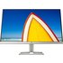 HP 24f 23.8in Ultra-Slim FHD IPS Monitor