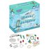 Science4you Water Science Kit