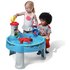 Step2 PAW Patrol Water Table