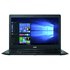 Acer Swift 1 14 Inch Pentium 4GB 64GB Laptop - Black