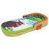 Gruffalo Junior ReadyBed Air Bed and Sleeping Bag