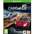Project CARS 2 Xbox One Game