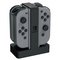 Joy-Con Charging Dock for Nintendo Switch