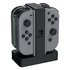 Joy-Con Charging Dock for Nintendo Switch