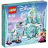 LEGO Elsa's Magical Ice Palace - 41148