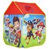 PAW Patrol Wendy House Play Tent