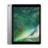 iPad Pro 12.9 Inch Wi-Fi 256GB - Space Grey