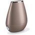 Beurer LB37 Whisper Quiet Air Humidifier - Grey