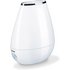 Beurer LB37 Whisper Quiet Air Humidifier