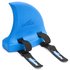 Swimfin Swimming Aid - Blue