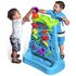 Step2 Waterfall Water Table Discovery Wall