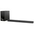 Sony HT-CT290 300W 2.1Ch Sound Bar with Wireless Subwoofer
