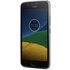 Sim Free Motorola Moto G5 Mobile Phone - Grey
