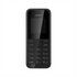 Sim Free Nokia 105 Mobile Phone - Black