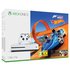 Xbox One S 1TB Console & Forza Horizon 3 & Hot Wheels DLC