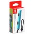 Nintendo Switch Joy-Con Straps - Blue
