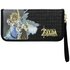 Nintendo Switch Zelda Zipper Case
