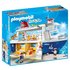 Playmobil 6978 Family Fun Cruise Ship