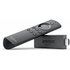 Amazon Fire TV Stick with all-new Alexa Voice Remote