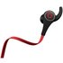 Beats Tour 2 In-Ear Headphones - Blacku002F Red