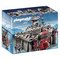 Playmobil 6001 Hawk Knights Castle