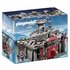 Playmobil 6001 Hawk Knights Castle