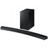 Samsung HW-M4500 2.1Ch Sound Bar with Wireless Subwoofer