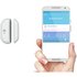 Motorola Smart Alert Sensor Twin Pack