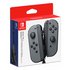 Nintendo Switch Joy-Con Controller Pair - Grey