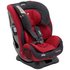 Joie Every Stage 0+ 1-2-3 Ladybird Car Seat