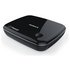 Humax HB-1100S Freesat Box