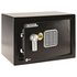 Yale Small Digital Safe