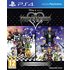 Kingdom Hearts HD 1.5 and 2.5 Remix PS4 Game