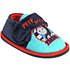 Thomas & Friends Slippers - Size 7